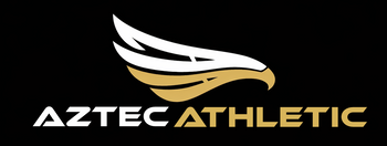 Aztec Athletic